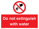 do-not-extinguish-with-water-sign-with-red-background-and-white-text-black-flame~